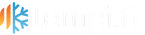 tempi.fi Logo